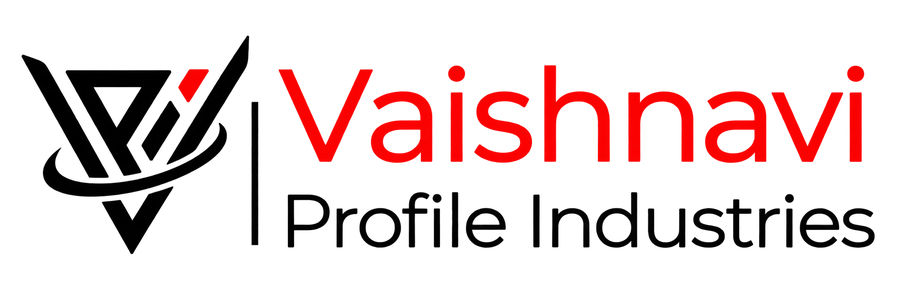 Vaishnavi Profile Industries
